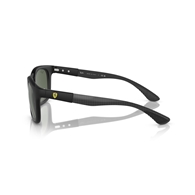 RAY-BAN RB8362M - F69471