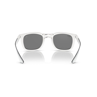 RAY-BAN RB8362M - F6956G