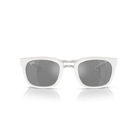 RAY-BAN RB8362M - F6956G