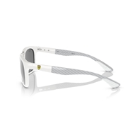 RAY-BAN RB8362M - F6956G
