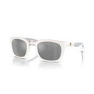 RAY-BAN RB8362M - F6956G
