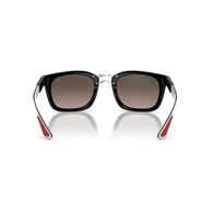 RAY-BAN RB8362M - F6965J
