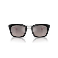RAY-BAN RB8362M - F6965J