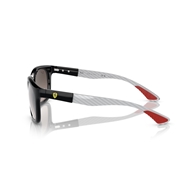 RAY-BAN RB8362M - F6965J