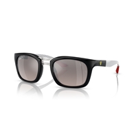 RAY-BAN RB8362M - F6965J