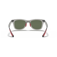 RAY-BAN RB8395M - F05471