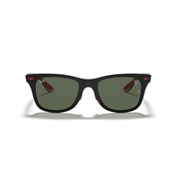 RAY-BAN RB8395M - F05471