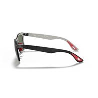 RAY-BAN RB8395M - F05471