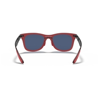RAY-BAN RB8395M - F05580