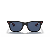 RAY-BAN RB8395M - F05580