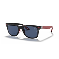 RAY-BAN RB8395M - F05580