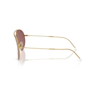 RAY-BAN RBR0101S - 001/69 AVIATOR REVERSE