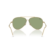 RAY-BAN RBR0101S - 001/82 AVIATOR REVERSE