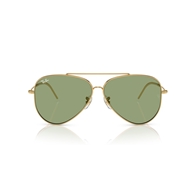 RAY-BAN RBR0101S - 001/82 AVIATOR REVERSE