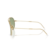 RAY-BAN RBR0101S - 001/82 AVIATOR REVERSE