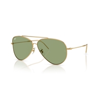 RAY-BAN RBR0101S - 001/82 AVIATOR REVERSE