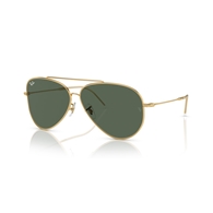 RAY-BAN RBR0101S - 001/VR AVIATOR REVERSE