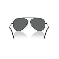 RAY-BAN RBR0101S - 002/GR AVIATOR REVERSE