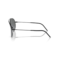 RAY-BAN RBR0101S - 002/GR AVIATOR REVERSE