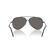 RAY-BAN RBR0101S - 002/GS AVIATOR REVERSE