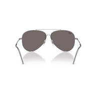 RAY-BAN RBR0101S - 003/GA AVIATOR REVERSE