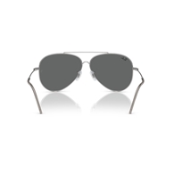 RAY-BAN RBR0101S - 003/GR AVIATOR REVERSE