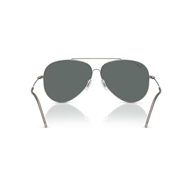 RAY-BAN RBR0101S - 004/81 AVIATOR REVERSE