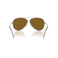 RAY-BAN RBR0101S - 004/83 AVIATOR REVERSE