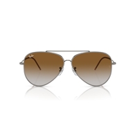RAY-BAN RBR0101S - 004/CB AVIATOR REVERSE