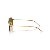 RAY-BAN RBR0102S - 001/83 CARAVAN REVERSE