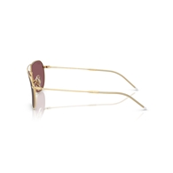 RAY-BAN RBR0102S - 001/LB CARAVAN REVERSE