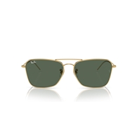 RAY-BAN RBR0102S - 001/VR CARAVAN REVERSE