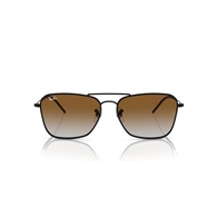 RAY-BAN RBR0102S - 002/CB CARAVAN REVERSE