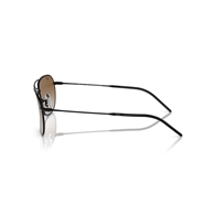 RAY-BAN RBR0102S - 002/CB CARAVAN REVERSE