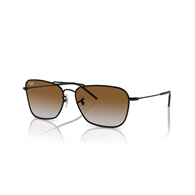 RAY-BAN RBR0102S - 002/CB CARAVAN REVERSE