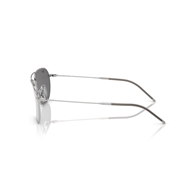 RAY-BAN RBR0102S - 003/GS CARAVAN REVERSE