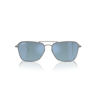 RAY-BAN RBR0102S - 004/GA CARAVAN REVERSE