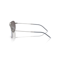 RAY-BAN RBR0102S - 004/GA CARAVAN REVERSE