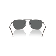 RAY-BAN RBR0102S - 004/GR CARAVAN REVERSE