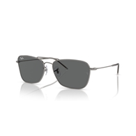 RAY-BAN RBR0102S - 004/GR CARAVAN REVERSE