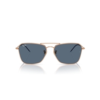 RAY-BAN RBR0102S - 92023A CARAVAN REVERSE