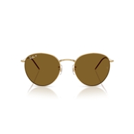 RAY-BAN RBR0103S - 001/83 ROUND REVERSE
