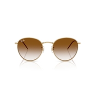 RAY-BAN RBR0103S - 001/CB ROUND REVERSE