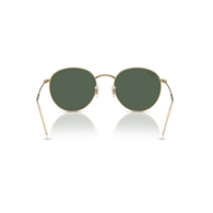 RAY-BAN RBR0103S - 001/VR ROUND REVERSE