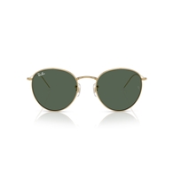 RAY-BAN RBR0103S - 001/VR ROUND REVERSE