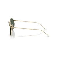 RAY-BAN RBR0103S - 001/VR ROUND REVERSE