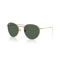RAY-BAN RBR0103S - 001/VR ROUND REVERSE