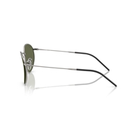 RAY-BAN RBR0103S - 004/9A ROUND REVERSE
