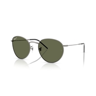RAY-BAN RBR0103S - 004/9A ROUND REVERSE