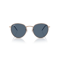 RAY-BAN RBR0103S - 92023A ROUND REVERSE